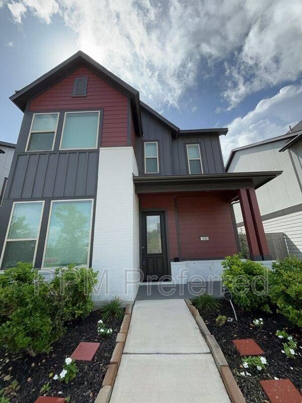 House for rent at 1542 Park Path Dr, Missouri City, TX 77459