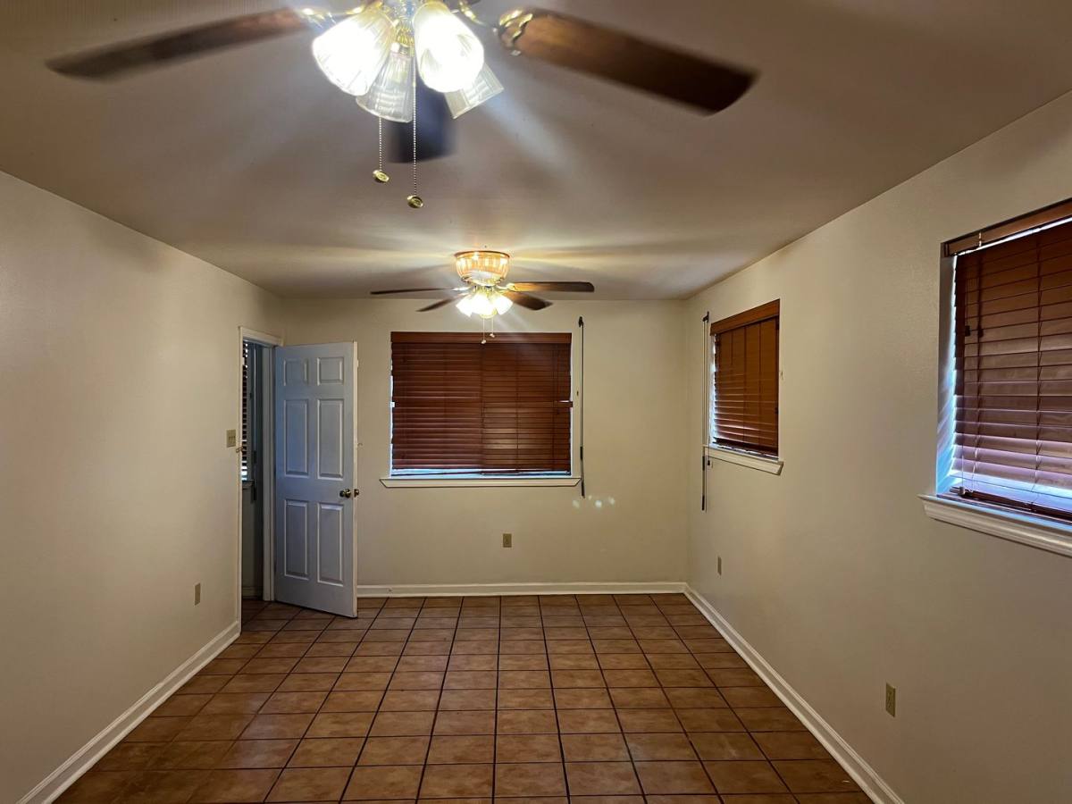 House for rent at 3018 Touro St, New Orleans, LA 70122