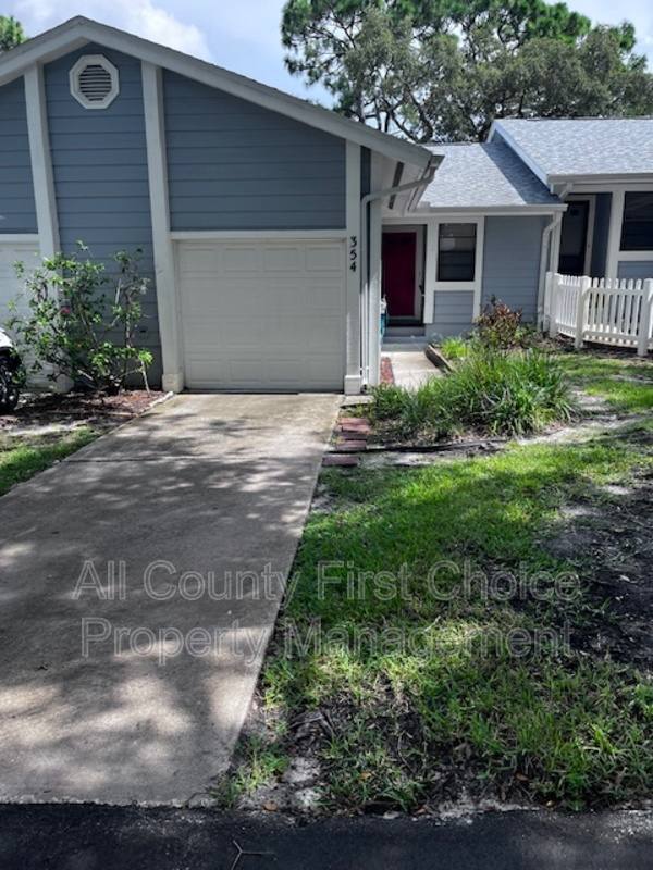 Condo for rent at 39650 US-Highway 19 N #354, Tarpon Springs, FL 34689