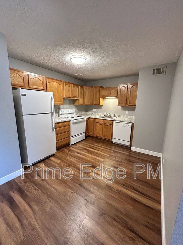 Apartment for rent at 2220 C St #7, Lincoln, NE 68502