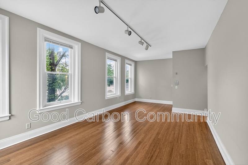 Apartment for rent at 77 Linwood #6, Buffalo, NY 14209