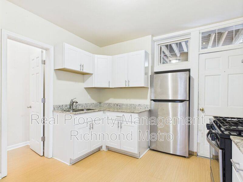 Apartment for rent at 2400 Barton Ave #9, Richmond, VA 23222