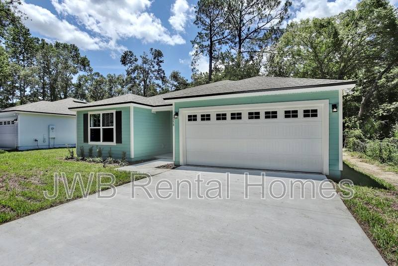 2358 D St, Jacksonville, FL 32209