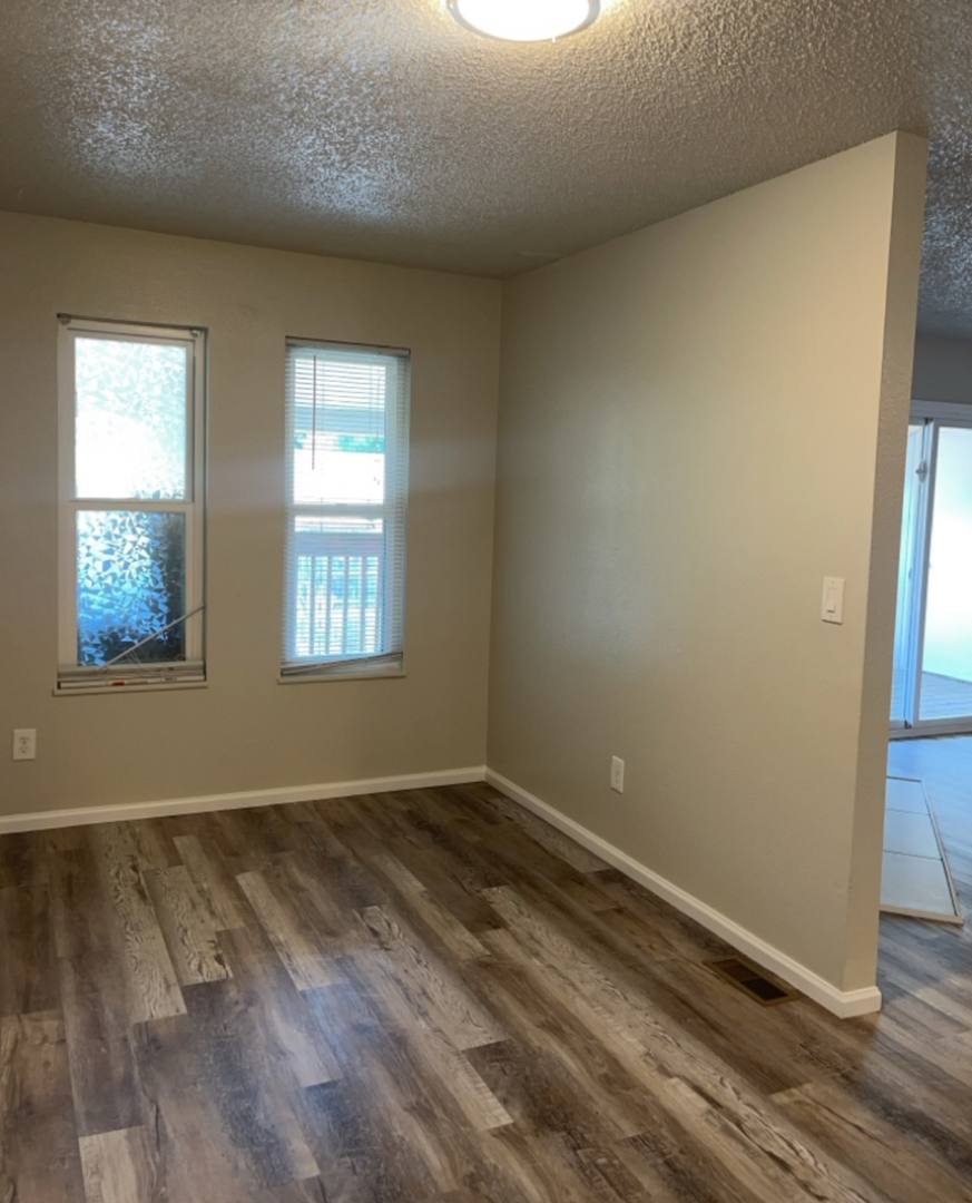 Apartment for rent at 995 Holli Springs Lane, Colorado Springs, CO 80907