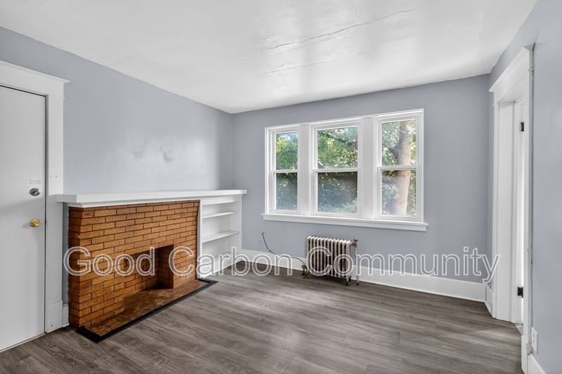 Apartment for rent at 2803 Main #4, Buffalo, NY 14214