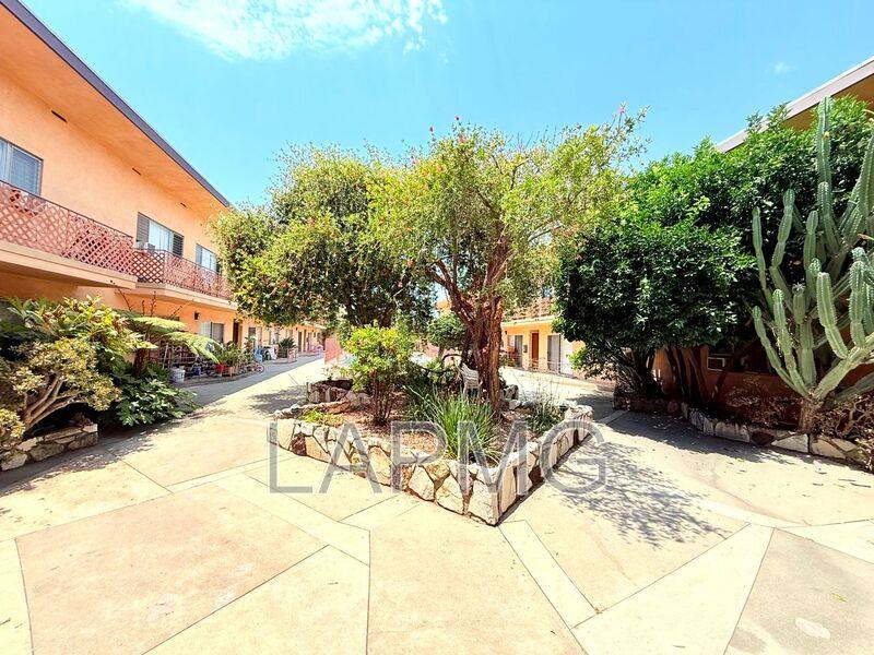 House for rent at 215 S Ramona Ave #25, Monterey Park, CA 91754