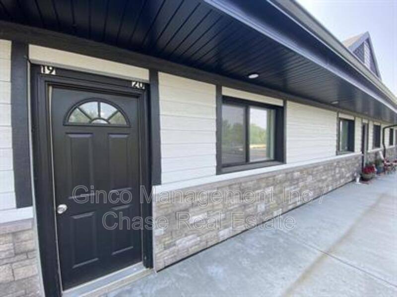 Apartment for rent at 29837 Illinois 50 #3, Peotone, IL 60468