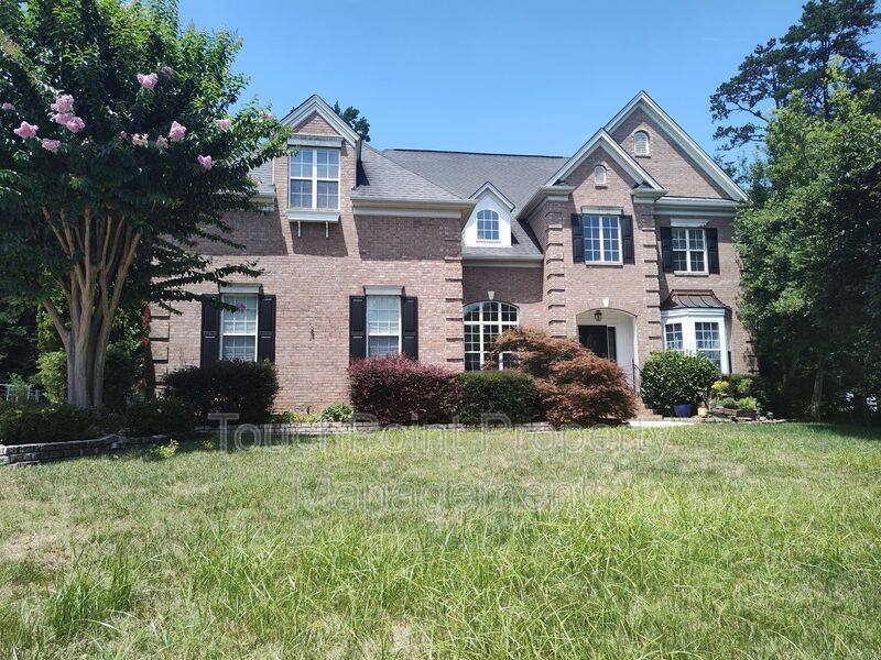 House for rent at 9009 Hammersley Dr, Waxhaw, NC 28173