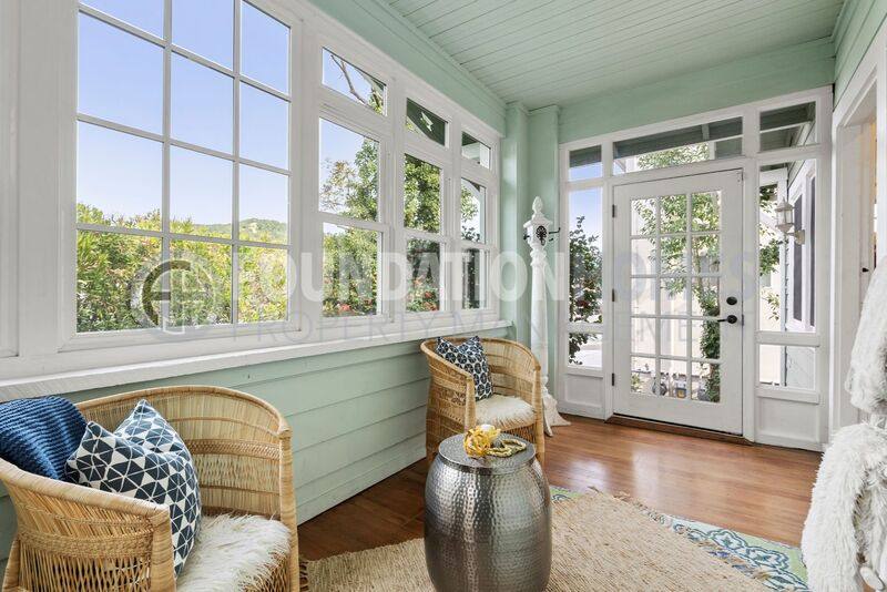 House for rent at 1837 2nd St, San Rafael, CA 94901
