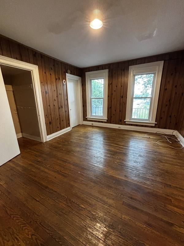 Apartment for rent at 62 Timon St #2, Buffalo, NY 14211