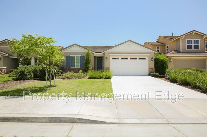 House for rent at 29503 Moorings Court, Menifee, CA 92585