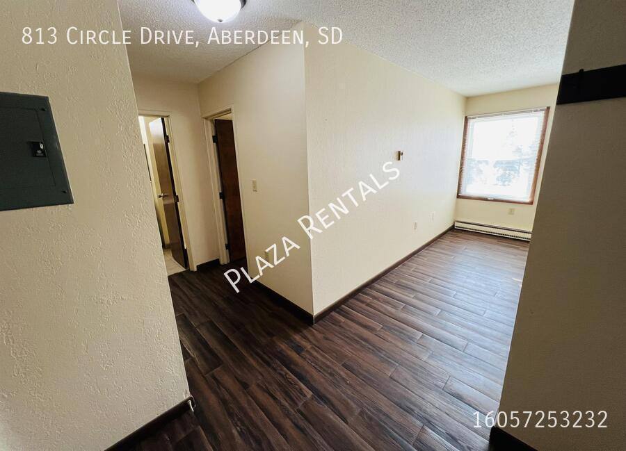 Apartment for rent at 9 E 10th Ave #204, Groton, SD 57445