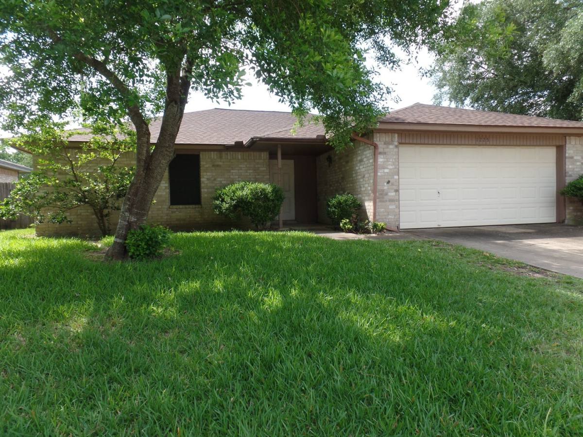House for rent at 1225 Pennsylvania, Victoria, TX 77904