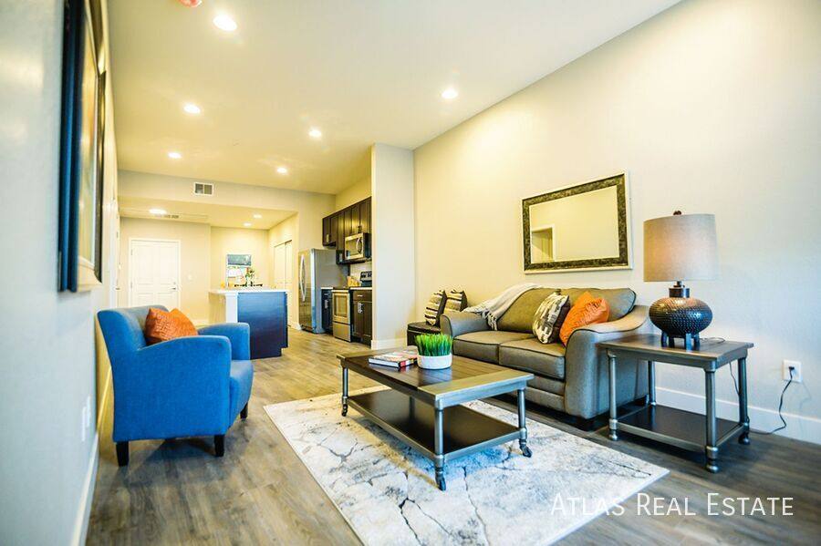 Apartment for rent at 2905 W 25th Ave #307, Denver, CO 80211