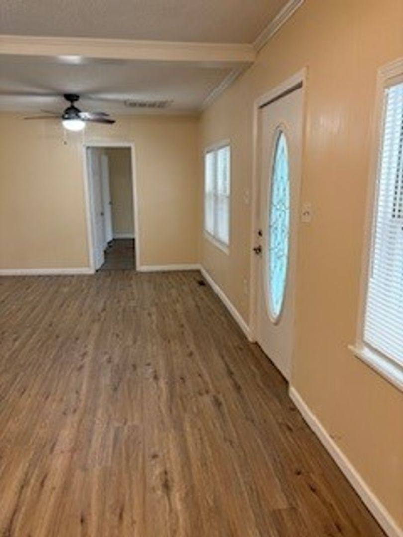 House for rent at 530 Wingo Rd, Roebuck, SC 29376