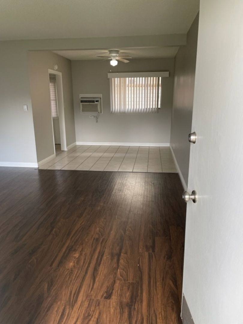 Apartment for rent at 306 E Meda, Glendora, CA 91741