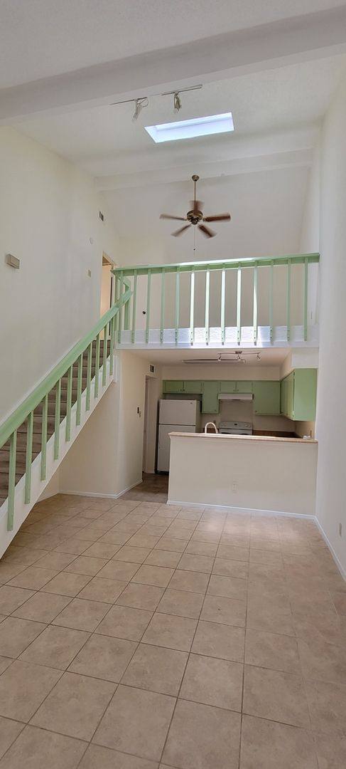 House for rent at 13034 Leader St, Houston, TX 77072