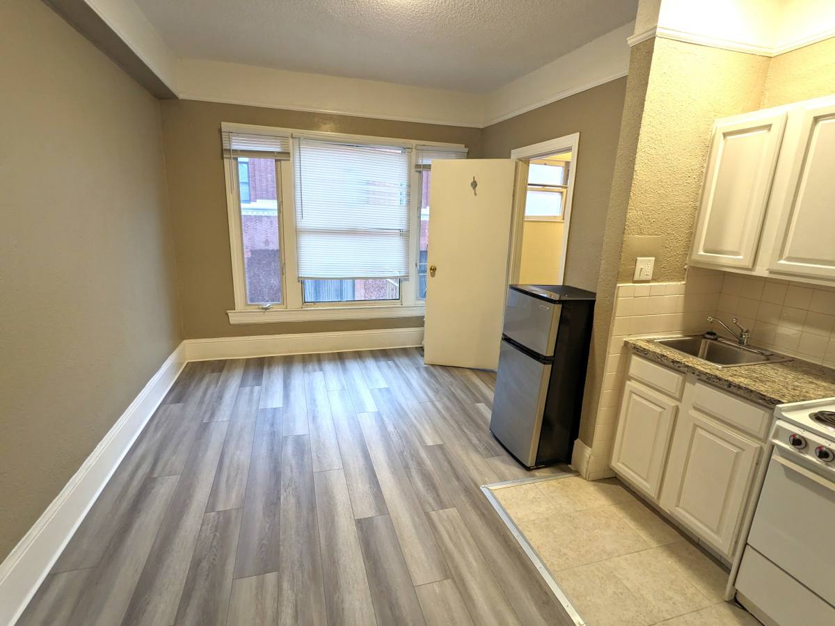 621 Taylor St, San Francisco, CA 94102