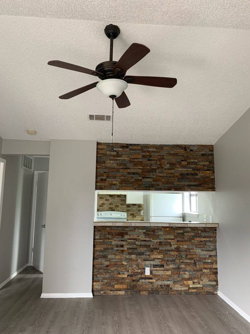 Apartment for rent at 3400 Lynridge Dr, Austin, TX 78723