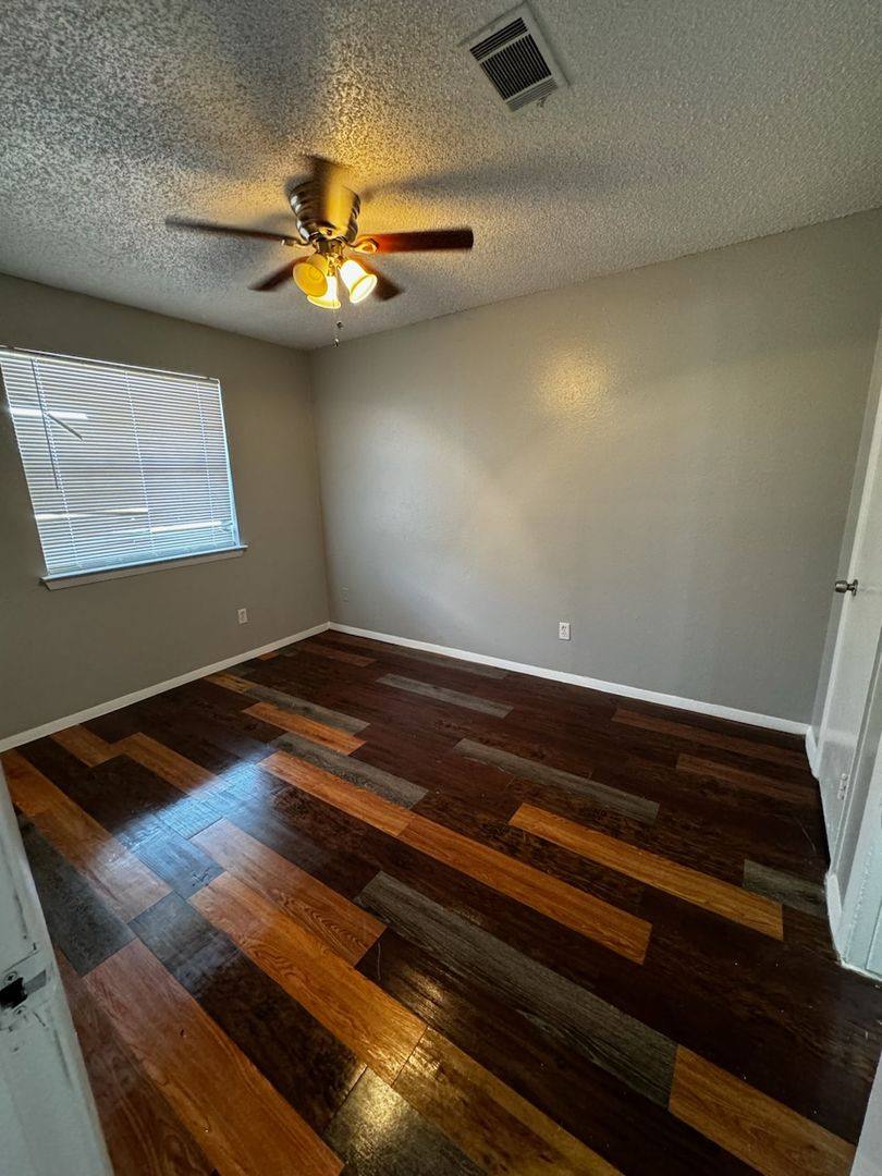 Apartment for rent at 3400 Lynridge Dr, Austin, TX 78723