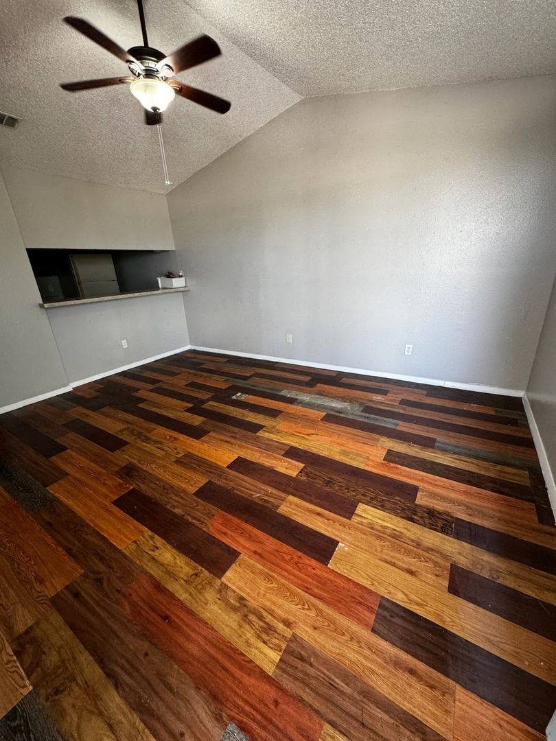 Apartment for rent at 3400 Lynridge Dr, Austin, TX 78723