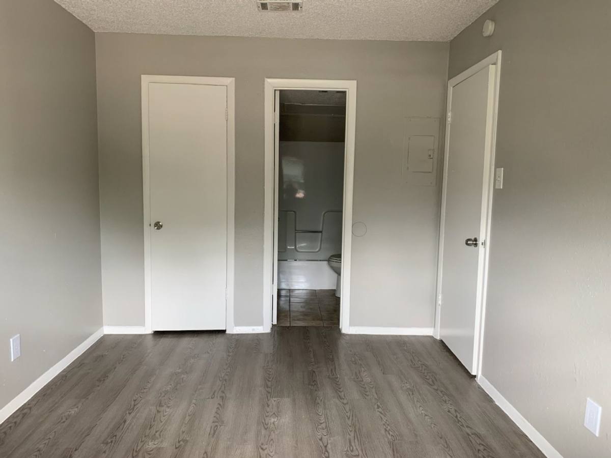 Apartment for rent at 3400 Lynridge Dr, Austin, TX 78723