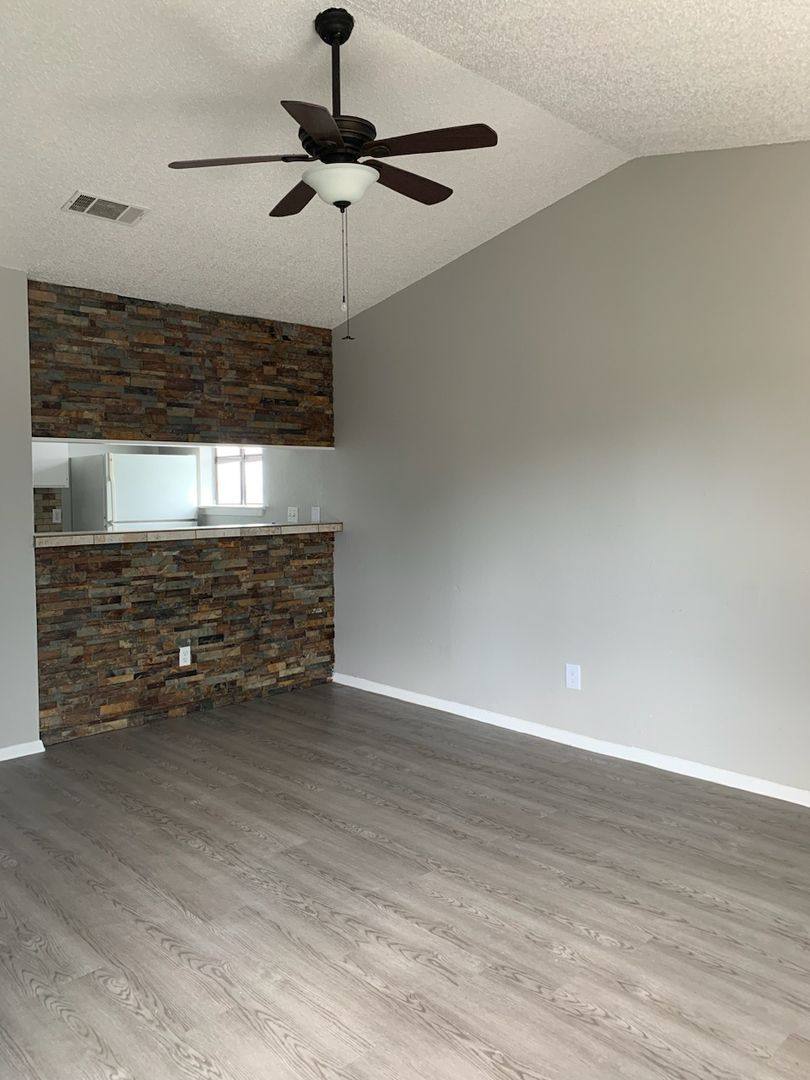 Apartment for rent at 3400 Lynridge Dr, Austin, TX 78723
