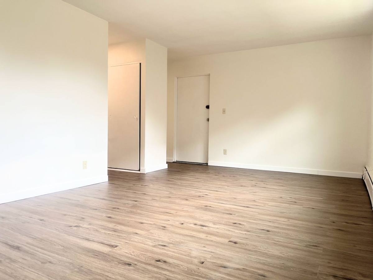 Apartment for rent at 1966 Delaware Ave, Buffalo, NY 14216