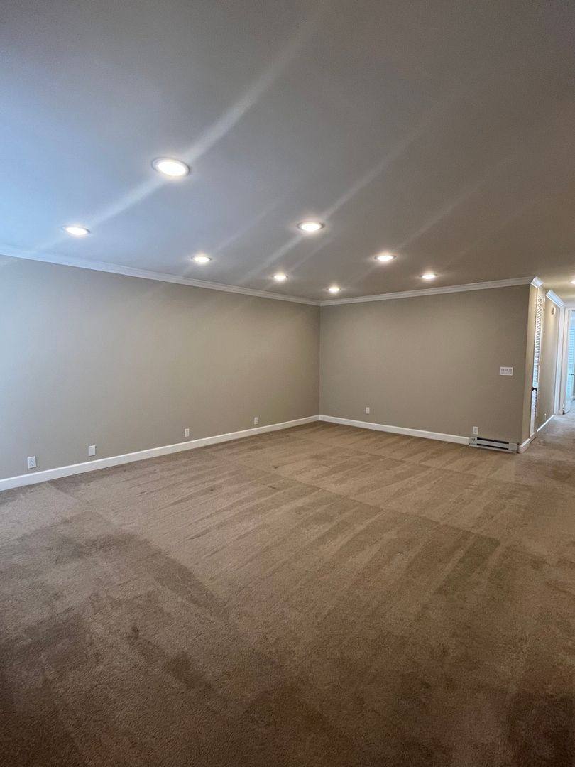 Apartment for rent at 7811 Eads Ave, La Jolla, CA 92037