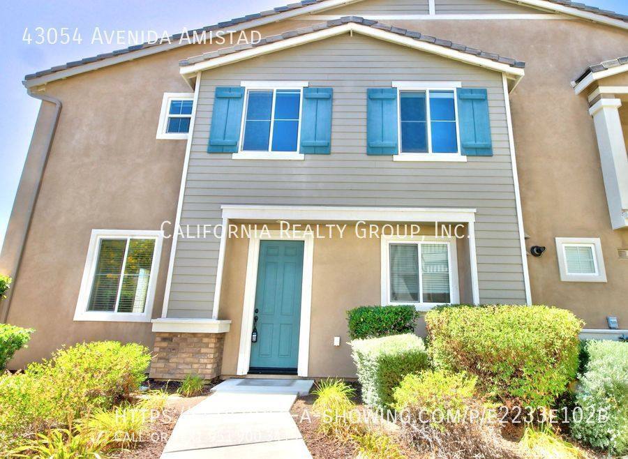 Condo for rent at 43054 Avenida Amistad, Temecula, CA 92592