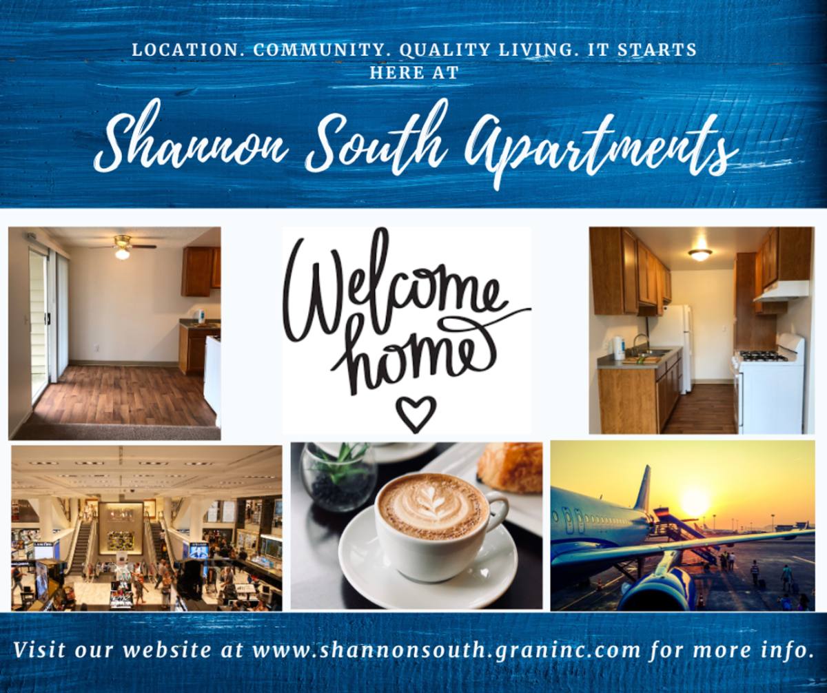 Apartment for rent at 3508 S 180th St, Seattle, WA 98188