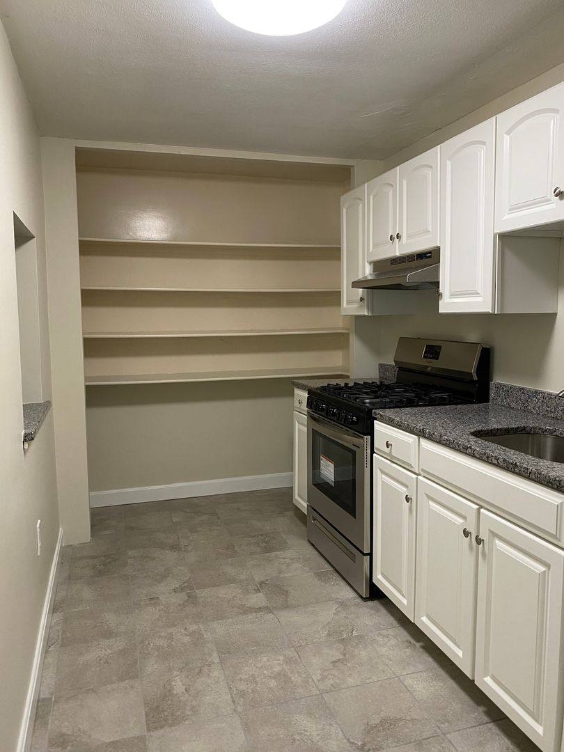 Apartment for rent at 55 David Terrace, Norwood, MA 02062