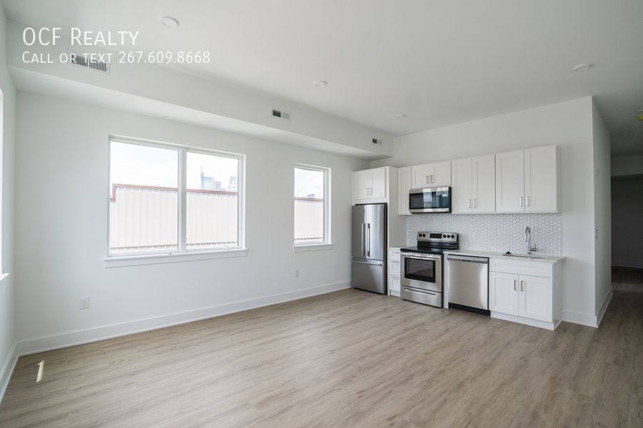 Apartment for rent at 2235 Washington Ave #303, Philadelphia, PA 19146