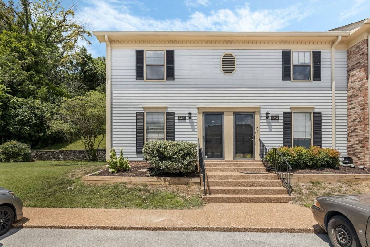 5766 Stone Brook Dr, Brentwood, TN 37027