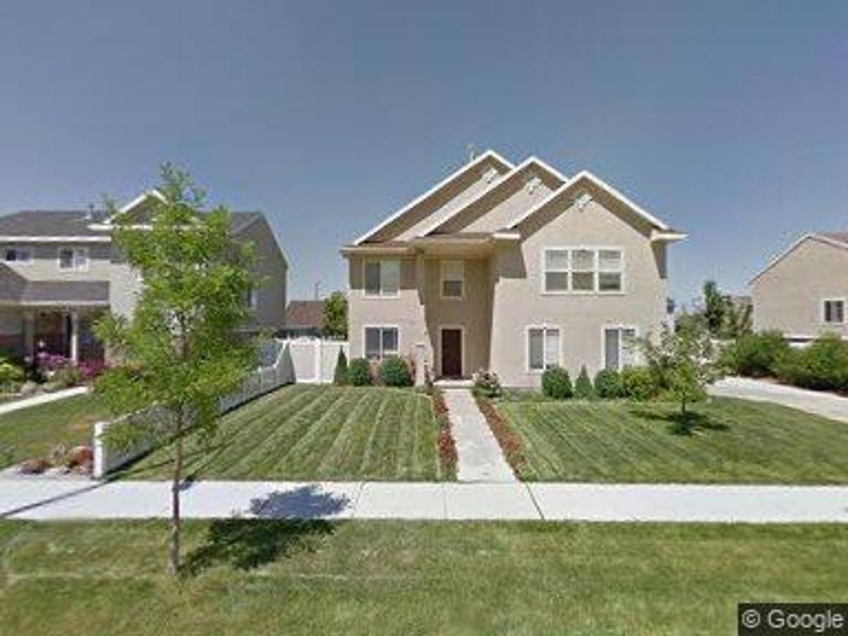 House for rent at 503 N 850 W, Springville, UT 84663