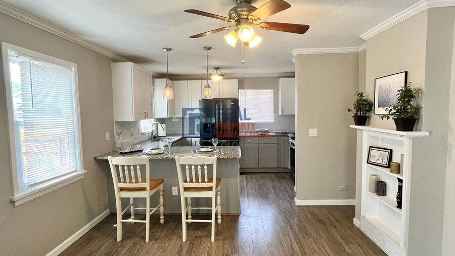 House for rent at 110 Clay St, Denver, CO 80219
