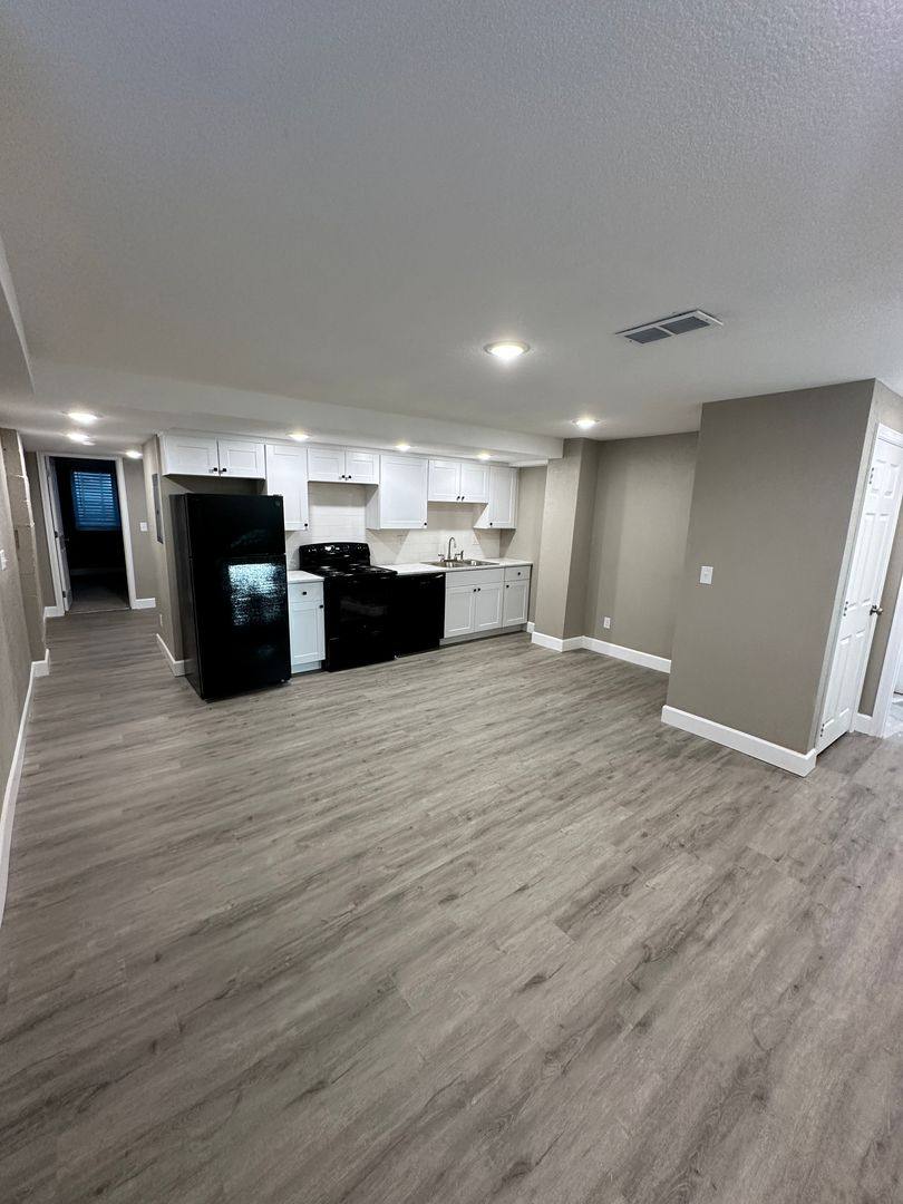 Apartment for rent at 1466 Reed St #A, Denver, CO 80214