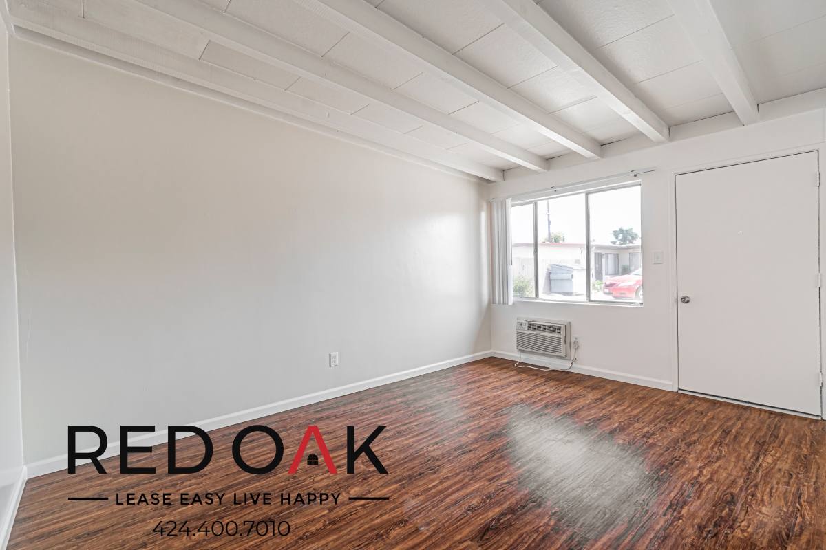 Condo for rent at 12032 Elmcroft Ave, Norwalk, CA 90650