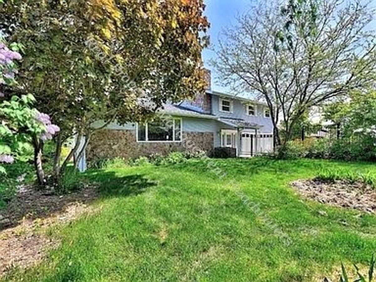 House for rent at 1450 Charlie Russell Dr, Helena, MT 59601
