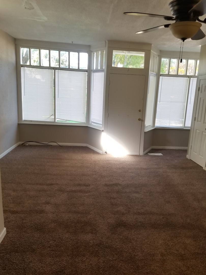 House for rent at 1802 3rd St, Moline, IL 61265