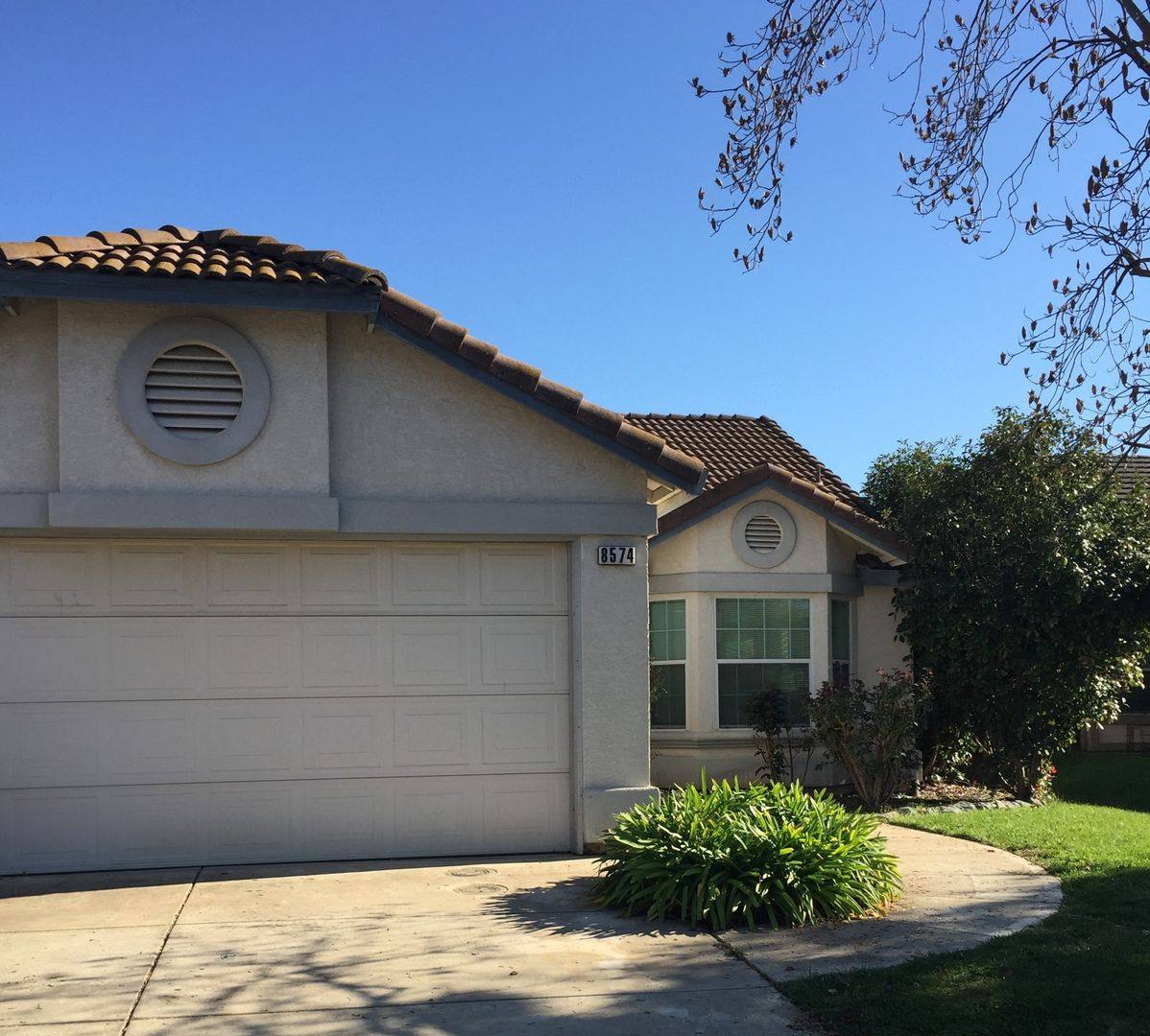 House for rent at 8574 Summer Knoll Way, Elk Grove, CA 95624