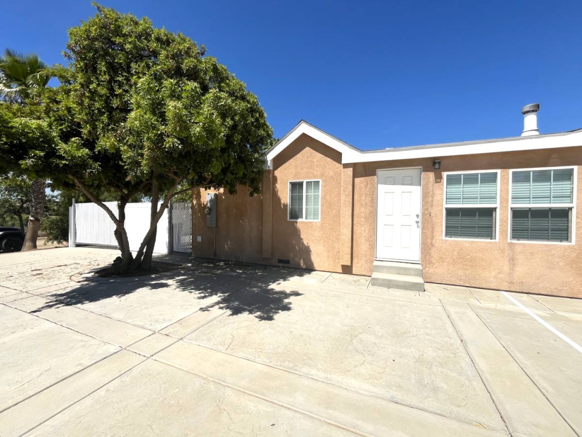 Apartment for rent at 17805 Brazier Dr, Riverside, CA 92508