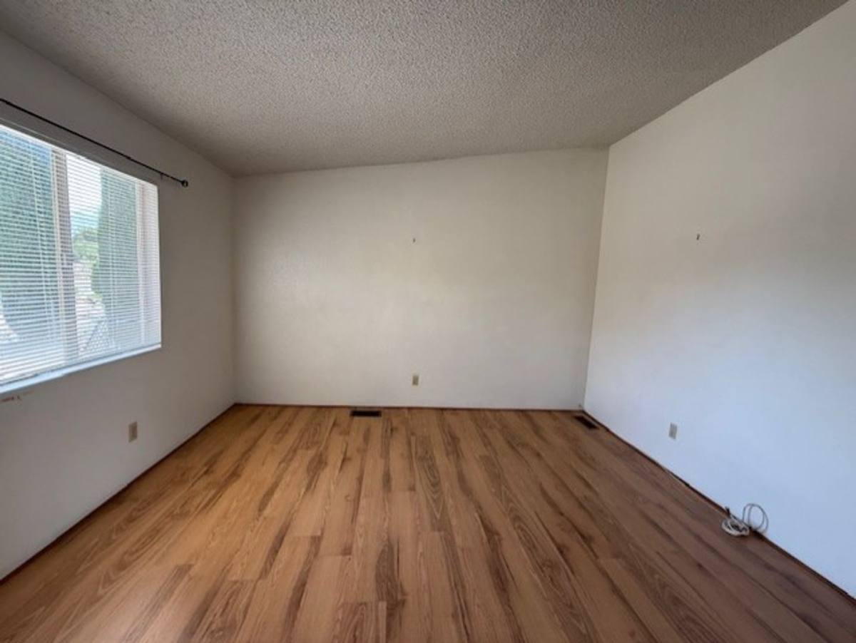 Apartment for rent at 674 Date St, Cottonwood, AZ 86326