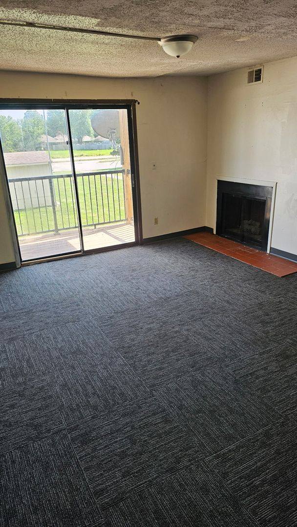 Apartment for rent at 3600 Gabriel Ave, Parsons, KS 67357