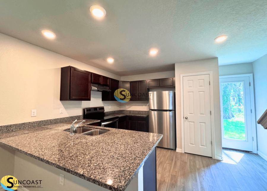 Apartment for rent at 1282 Orton St, Jacksonville, FL 32205