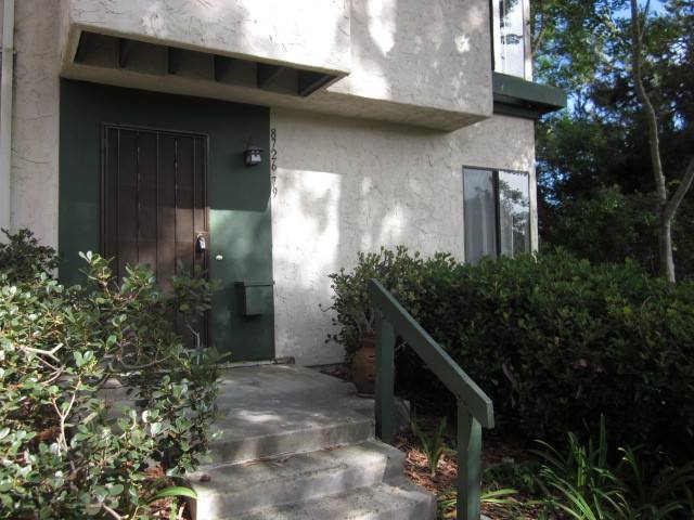 Condo for rent at 8726 Villa La Jolla Dr, La Jolla, CA 92037