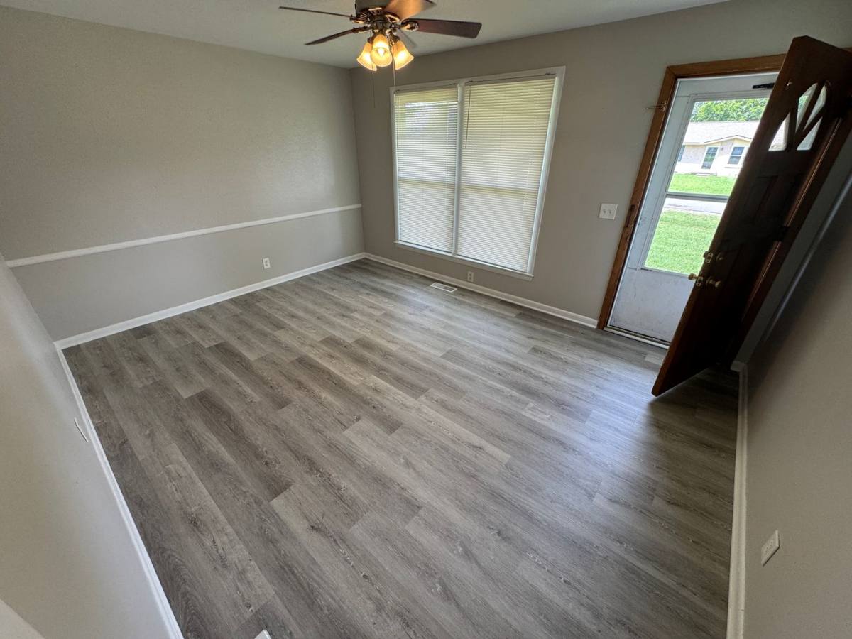 House for rent at 515 Terry Lane, Lebanon, TN 37087
