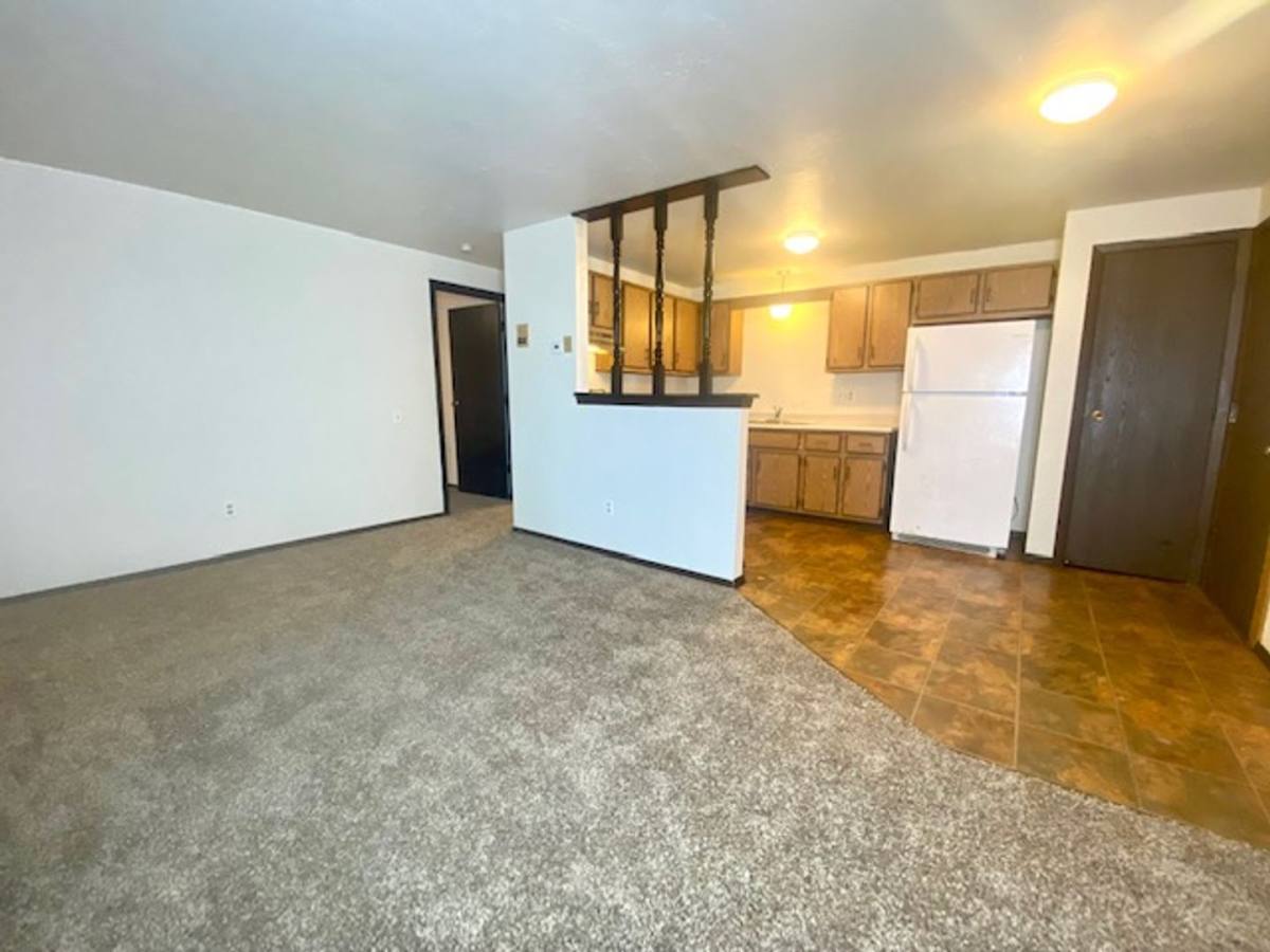 Apartment for rent at 1930 Basten, Green Bay, WI 54302