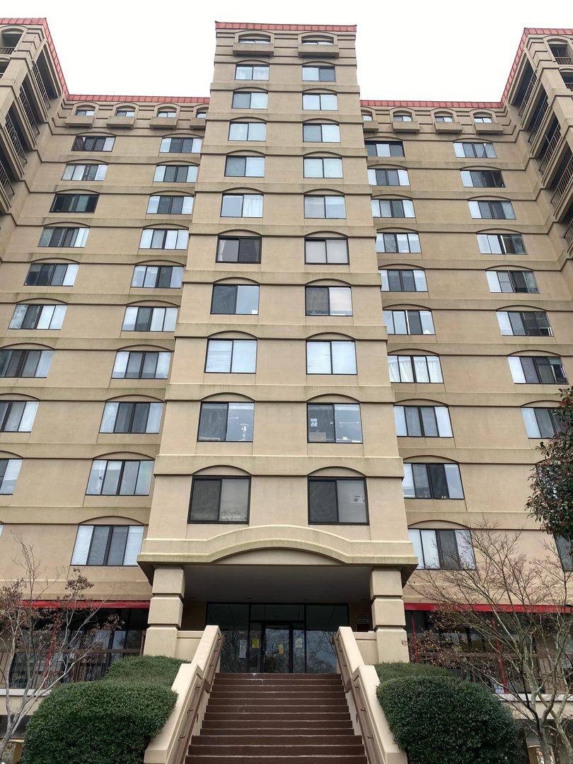 Apartment for rent at 1600 Park Circle #1018, Columbia, SC 29201
