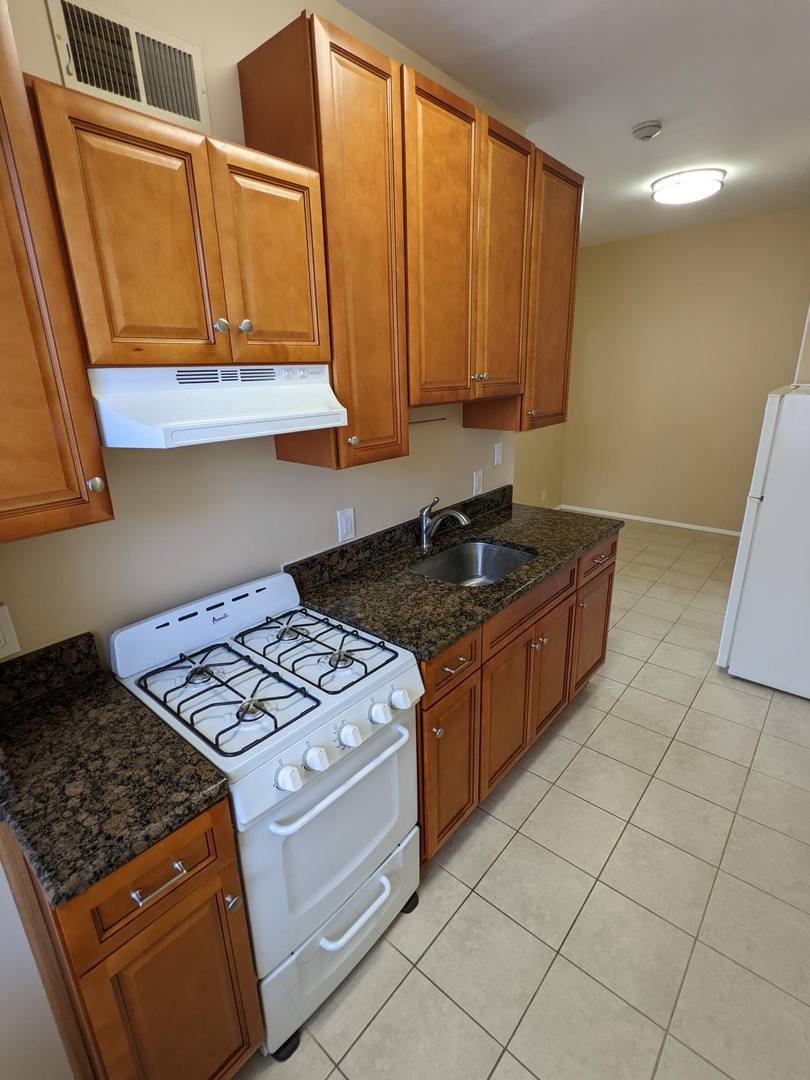 Apartment for rent at 133 Ripka St, Philadelphia, PA 19127